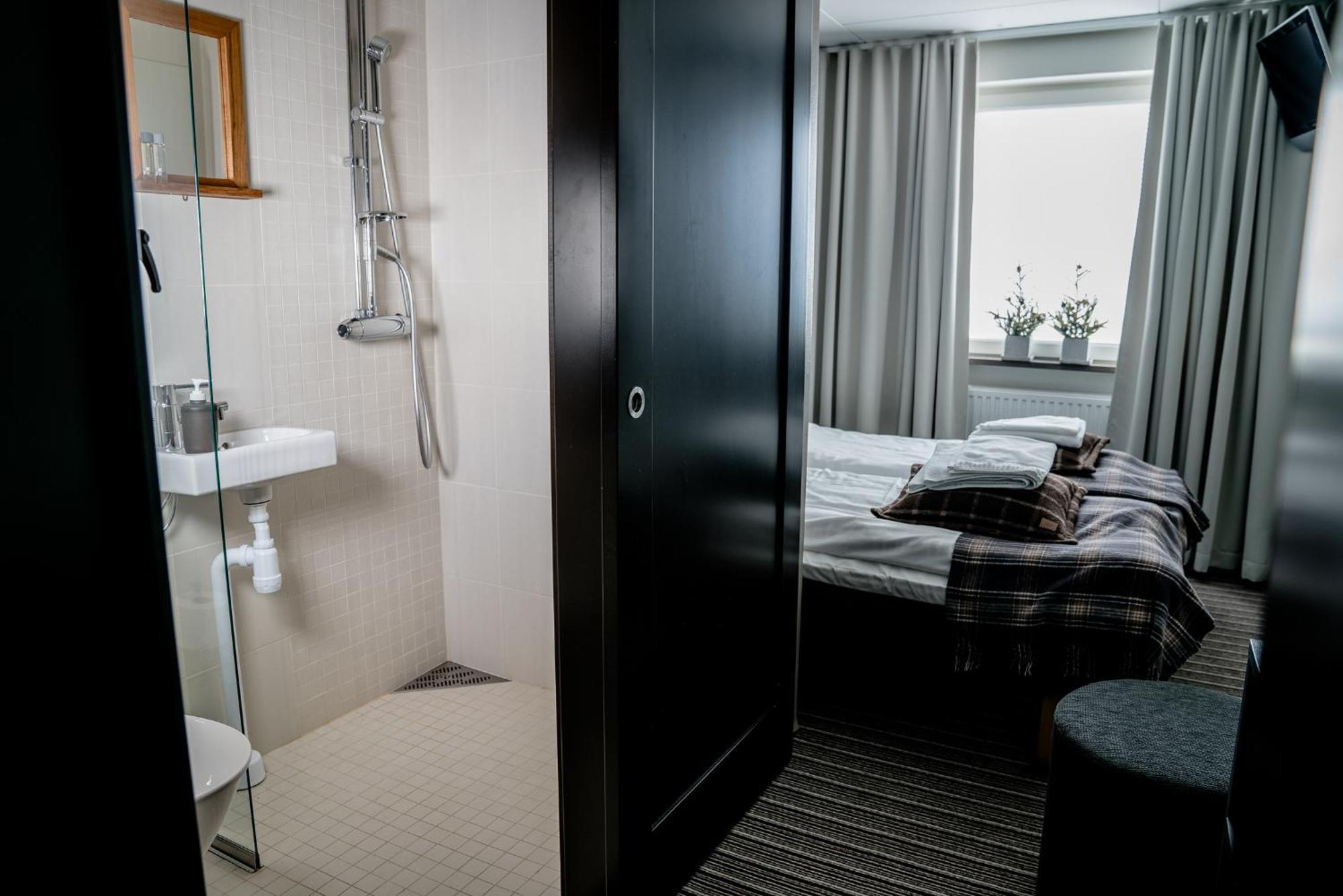 Hotell Kittelfjaell Δωμάτιο φωτογραφία